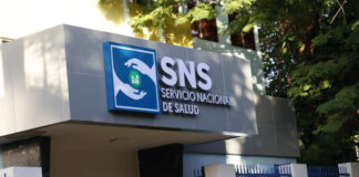 SNS responde a enfermeras: ha cumplido acuerdos y que reclamos actuales son nuevas demandas