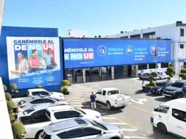 Ministerio de Salud habilita plataforma virtual para concurso de residencias médicas