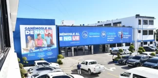 Ministerio de Salud habilita plataforma virtual para concurso de residencias médicas