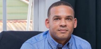 Renuncia regidor en Barahona del PLD