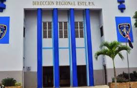 Dicrim captura a reconocido antisocial acusado de herir de bala a otro en la Romana