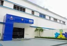 Sistema de Contrataciones experimenta mejoras de sus indicadores tras implementación de la Ley 47-25