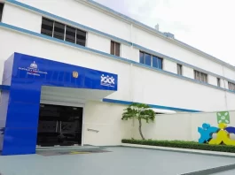 Sistema de Contrataciones experimenta mejoras de sus indicadores tras implementación de la Ley 47-25