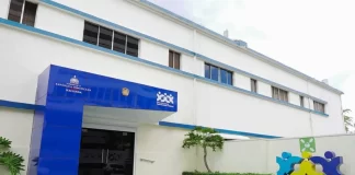 Sistema de Contrataciones experimenta mejoras de sus indicadores tras implementación de la Ley 47-25