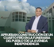 descarga (1)