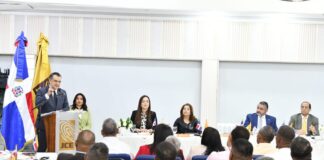 JCE inicia recepción de propuestas de aspirantes para conformar Juntas Electorales elecciones de 2028