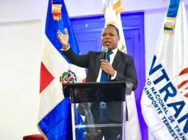 Intrant propone más multas, alcaldías serían las vía para cobrar al ciudadano