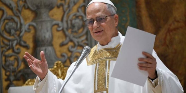 papa-leon-xiv-44629-750x375