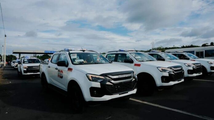 rd-vial-lanza-el-511-como-nuevo-numero-de-asistencia-vial-7a343848-focus-0-0-896-504