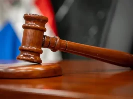 Condenan a miembros de red de narcotráfico y lavado de activos en Barahona