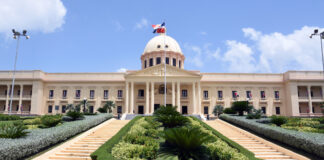 Gobierno declara de emergencia nacional las compras y contrataciones en el sistema eléctrico