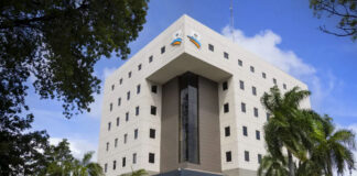 Clientes denuncian: Banreservas enfrentan dificultades con plataforma