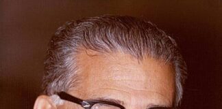 “Dr. Balaguer, bájese los pantalones”