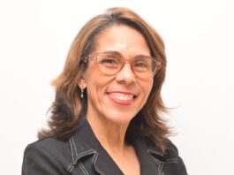 Dra. advierte sobre necesidad de fortalecer Unidades de Salud Mental ante alza de suicidios