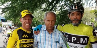 BIELAS HUMANAS: Cordero, Cartacio y Polanco deben ser exaltados al Salón de la Fama de SP