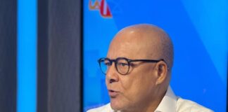 ADOCCO rechaza amenaza de Milagros Ortiz Boch de someter a su presidente a la justicia