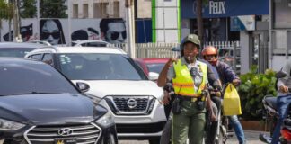 «No se comprarán los pitos millonarios» DGCP suspende procedimiento de compra