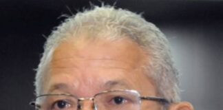 Premio Nobel de la Paz a Machado politiza y desnaturaliza distinción