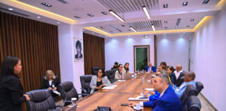 Diputados buscan crear aulas hospitalarias en para estudiantes