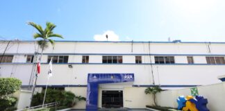 Nueva Ley 47-25 de Contrataciones Públicas entra en vigencia este miércoles