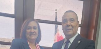 Diputado Alcibíades Tavárez propone rescate turístico de Juan Dolio – Guayacanes