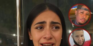 Podrían ser condenados a 30 años de prisión violadores sexuales de joven en Villa González