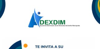 Higüey será sede del II Congreso Nacional “Innovación, Desafíos y Visión de Futuro»