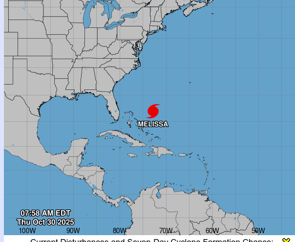 Captura-de-pantalla-2025-10-30-090219