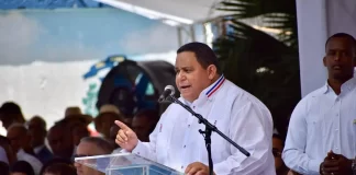 DGCP suspende licitación de RD$620 millones en el Ayuntamiento de Azua