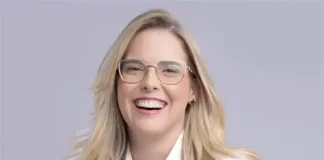 Diputada Lidia Barceló: busca reducir cesantía de los trabajdores
