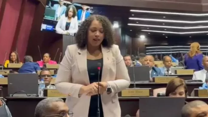 Diseno-sin-titulo-38