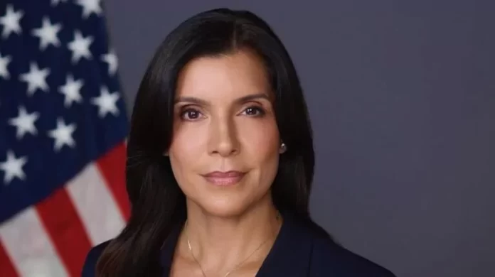 El-Senado-de-los-Estados-Unidos-confirmo-hoy-a-Leah-Campos-como-embajadora-de-los-Estados-Unidos-e1761604259165-768x430-1