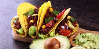 Este diminuto cambio de dieta te ayudará a bajar de peso sin reducir calorías