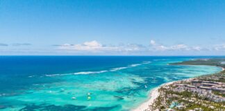 Alianza Empresarial Turística de La Altagracia rechaza declaraciones infundadas