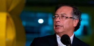 Colombia reorganiza la cúpula militar de cara a 2026 con énfasis en seguridad y democracia