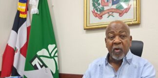 «Las políticas urbanas del Gobierno han profundizado la pobreza estructural en el país», denuncia Fuerza del Pueblo