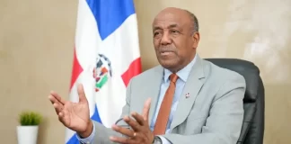 Cónsul Antonio Almonte resalta avances de comunidad dominicana en Nueva Inglaterra