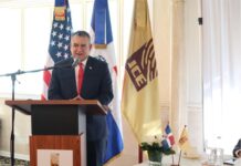 JCE suspende provisionalmente prohibición para publicar encuestas fuera de campaña