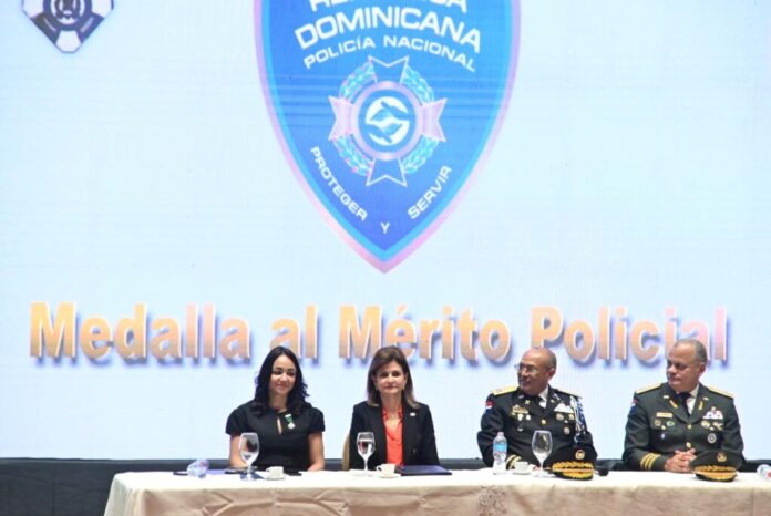 WhatsApp-Image-2025-10-28-at-9.13.44-PM-1024x685