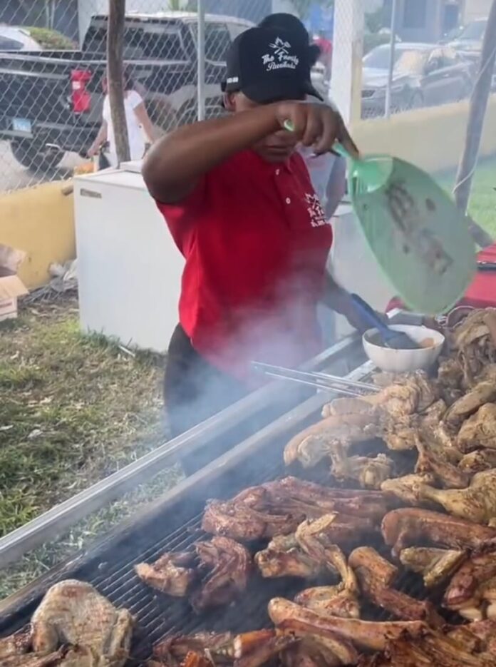 af2cfd12-e37b-4f05-9d42-76afd895dcb5