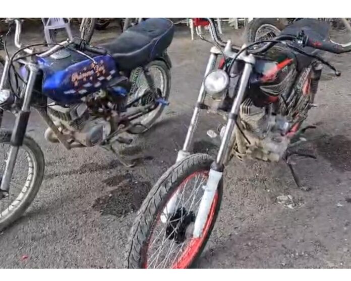 b610c231-c2a7-40ad-991e-909f7e4f5a7d