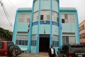 c0cfbc5a-2b7e-4810-ad26-2dbba75046b5