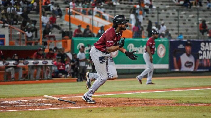 cibao lluvia