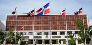 El Congreso aprobó más de US$1,433 millones en préstamos durante el 2025