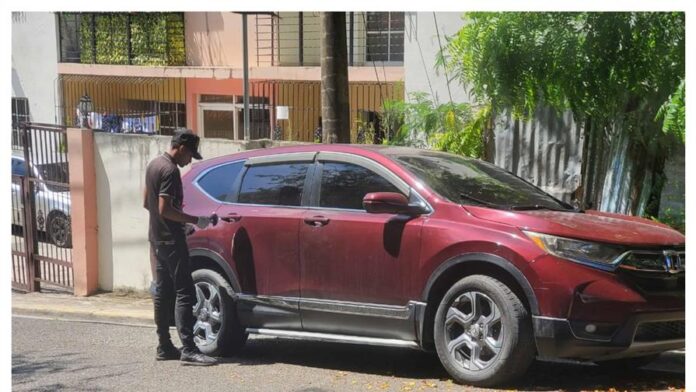 detectan-sangre-en-jeepeta-de-joven-desaparecido-fffa7803-focus-min0.08-0.41-896-504