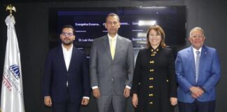 Diáspora podrían enviar remesas sin pagar 1% de impuesto