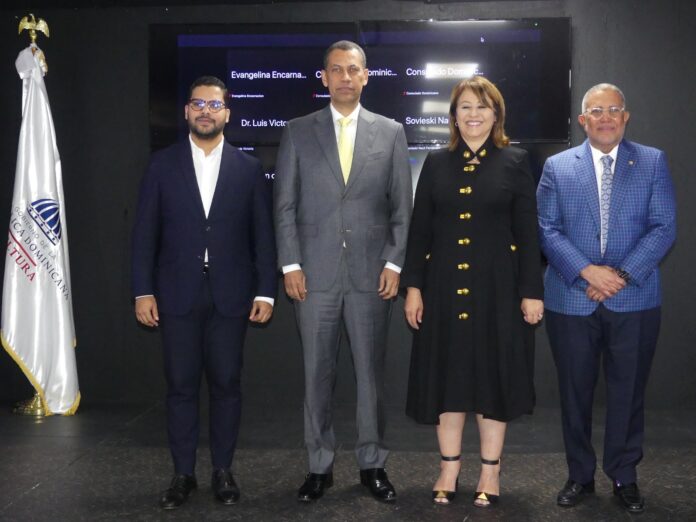 diáspora cómo enviar remesas sin pagar 1% de impuesto