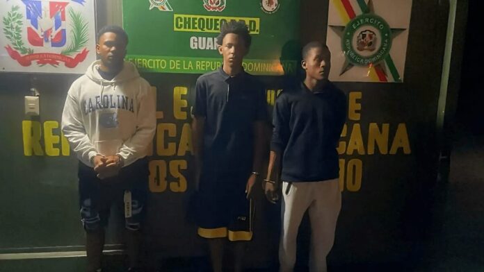 ejercito-dominicano-detiene-contrabando-cigarrillos-f373a745-focus-0-0-1200-675