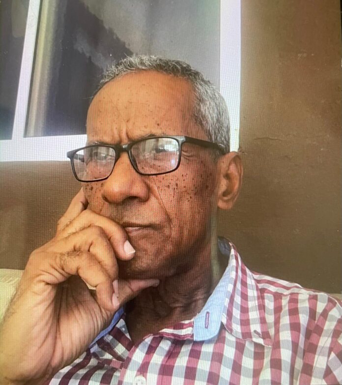 f06a7dfb-4467-4e3b-8f69-4ca75131a083