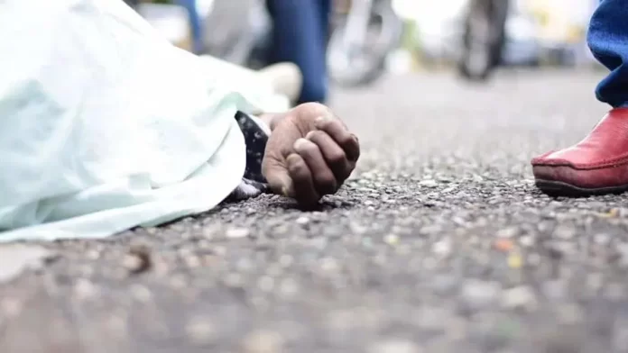 imagen-muerte-foto-jhon-escalante-7e1e52eb-focus-0-0-896-504